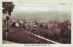 2s10sw1_1918_Blick von Karlshoehe zum Bahnhof_v.jpg